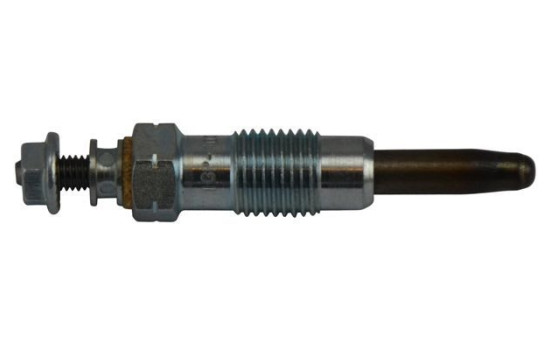 Glow Plug IGP-1002 Kavo parts, Image 2