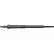Glow Plug IGP-2001 Kavo parts, Thumbnail 2