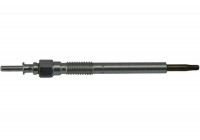 Glow Plug IGP-2002 Kavo parts