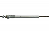 Glow Plug IGP-3003 Kavo parts