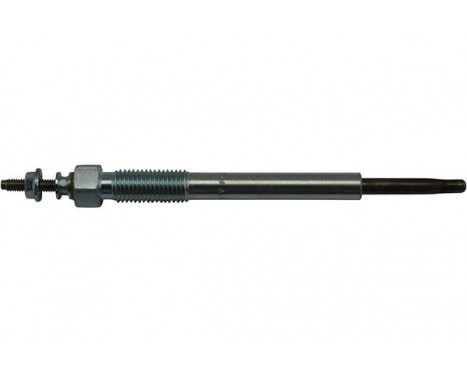 Glow Plug IGP-3004 Kavo parts