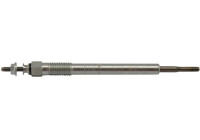 Glow Plug IGP-3005 Kavo parts
