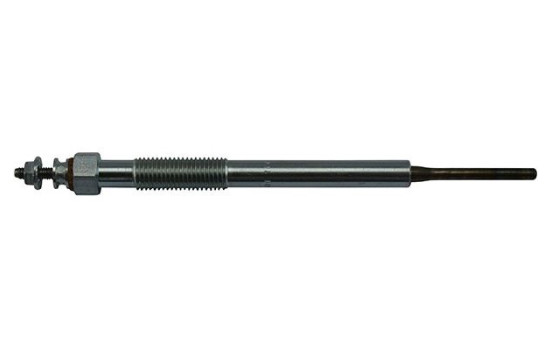 Glow Plug IGP-3501 Kavo parts