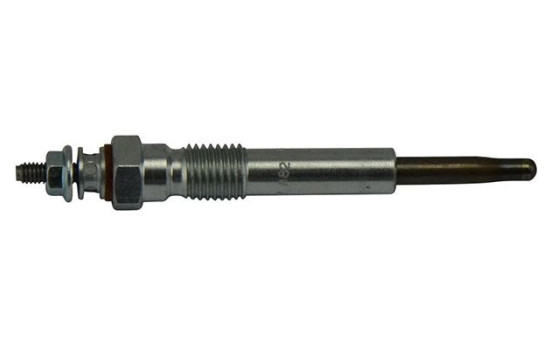 Glow Plug IGP-3502 Kavo parts