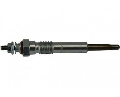 Glow Plug IGP-3502 Kavo parts, Image 2