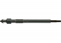 Glow Plug IGP-3503 Kavo parts