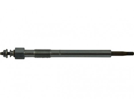 Glow Plug IGP-3503 Kavo parts