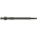 Glow Plug IGP-3503 Kavo parts