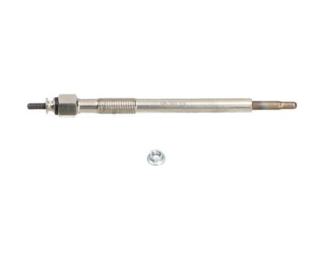 Glow Plug IGP-3503 Kavo parts, Image 2