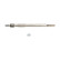 Glow Plug IGP-3503 Kavo parts, Thumbnail 2