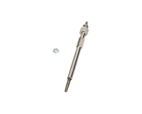 Glow Plug IGP-3503 Kavo parts, Image 3