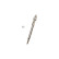 Glow Plug IGP-3503 Kavo parts, Thumbnail 3