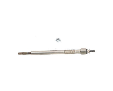 Glow Plug IGP-3503 Kavo parts, Image 4