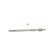 Glow Plug IGP-3503 Kavo parts, Thumbnail 4