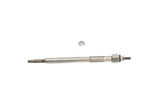 Glow Plug IGP-3503 Kavo parts, Image 4
