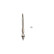 Glow Plug IGP-3503 Kavo parts, Thumbnail 5