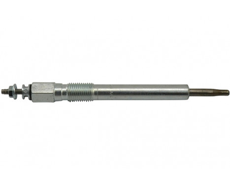 Glow Plug IGP-3504 Kavo parts
