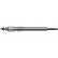 Glow Plug IGP-3504 Kavo parts