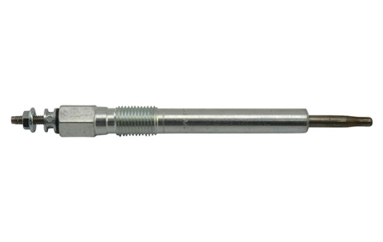 Glow Plug IGP-3504 Kavo parts