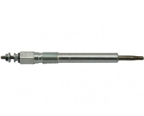 Glow Plug IGP-3504 Kavo parts, Image 2