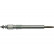 Glow Plug IGP-3504 Kavo parts, Thumbnail 2