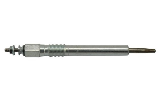 Glow Plug IGP-3504 Kavo parts, Image 2