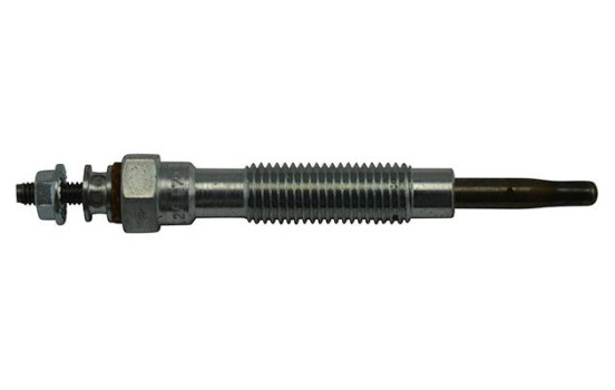 Glow Plug IGP-4001 Kavo parts