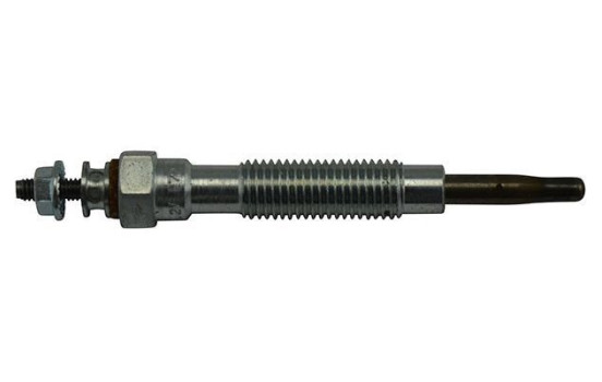 Glow Plug IGP-4001 Kavo parts, Image 2