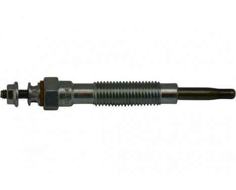 Glow Plug IGP-4002 Kavo parts