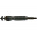 Glow Plug IGP-4002 Kavo parts, Thumbnail 2