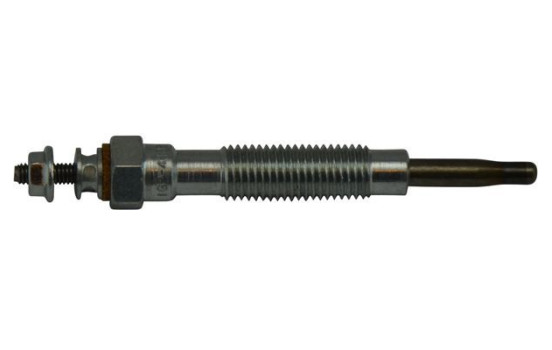 Glow Plug IGP-4002 Kavo parts, Image 2
