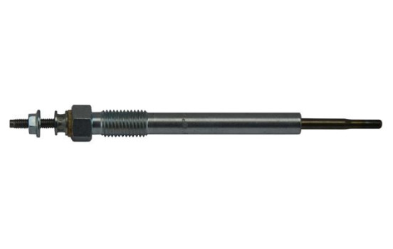 Glow Plug IGP-4004 Kavo parts