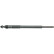 Glow Plug IGP-4005 Kavo parts