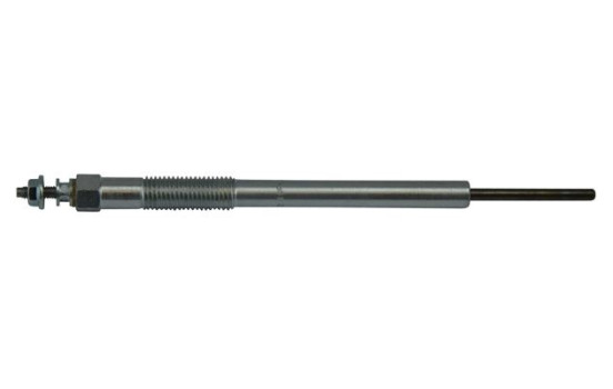 Glow Plug IGP-4005 Kavo parts