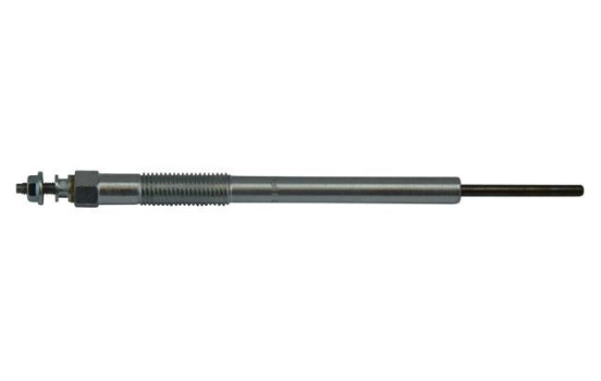 Glow Plug IGP-4005 Kavo parts, Image 2