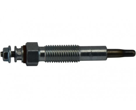 Glow Plug IGP-4006 Kavo parts