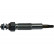 Glow Plug IGP-4006 Kavo parts