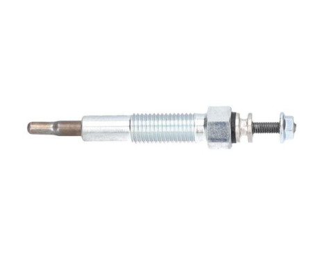 Glow Plug IGP-4006 Kavo parts, Image 2