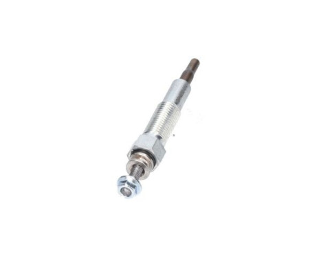 Glow Plug IGP-4006 Kavo parts, Image 3