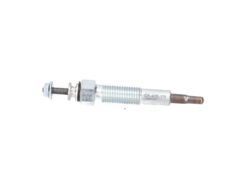 Glow Plug IGP-4006 Kavo parts, Image 4