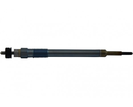 Glow Plug IGP-4007 Kavo parts