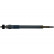 Glow Plug IGP-4007 Kavo parts