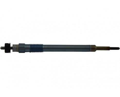 Glow Plug IGP-4007 Kavo parts, Image 2