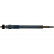Glow Plug IGP-4007 Kavo parts, Thumbnail 2