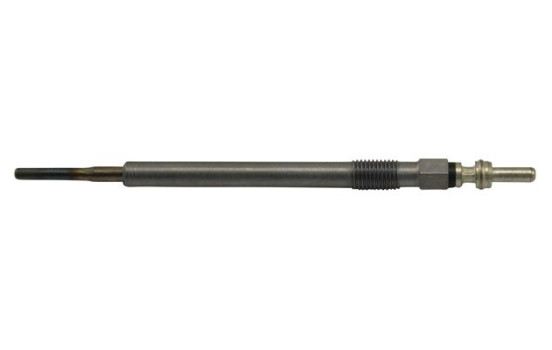 Glow Plug IGP-4008 Kavo parts, Image 2