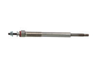 glow plug IGP-4009 Kavo parts