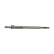 glow plug IGP-4009 Kavo parts