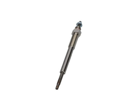 glow plug IGP-4009 Kavo parts, Image 2