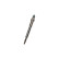 glow plug IGP-4009 Kavo parts, Thumbnail 2