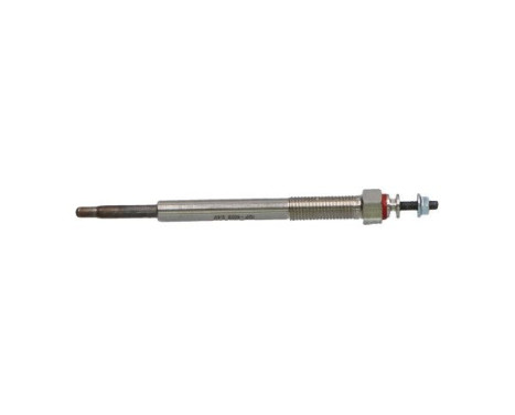 glow plug IGP-4009 Kavo parts, Image 3